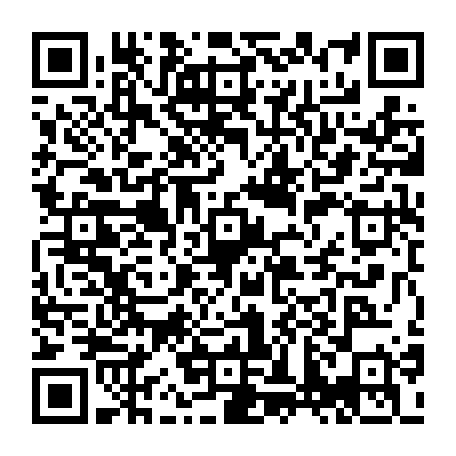 79100229989