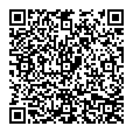79100229994