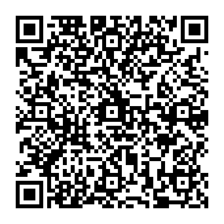 79100229998