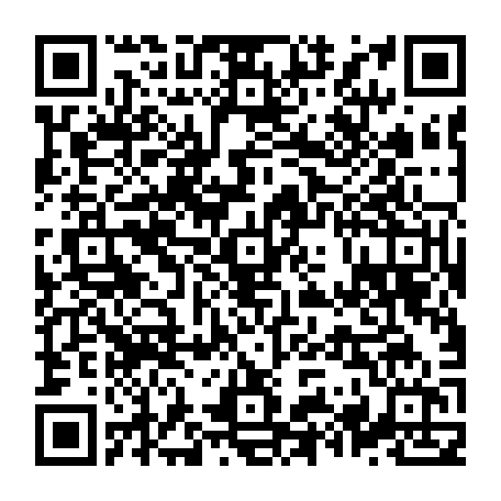 79100240003