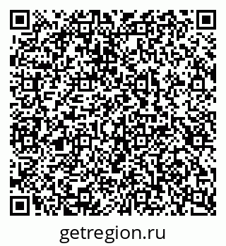 79100240006