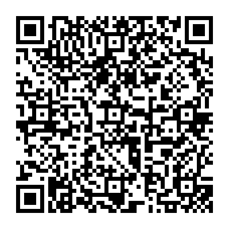 79100240009