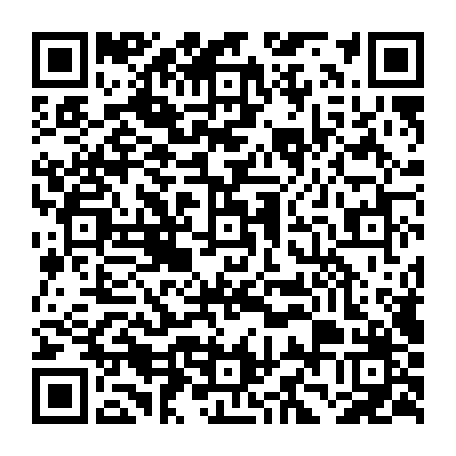 79100240015