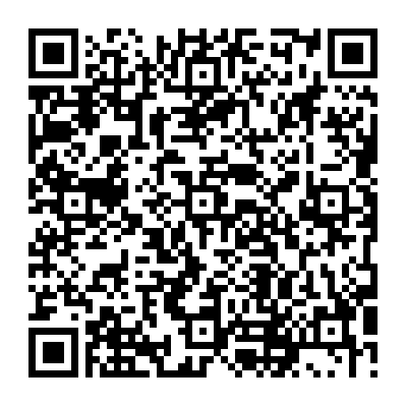 79100240017