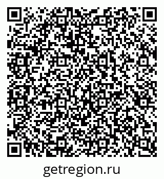 79100240023