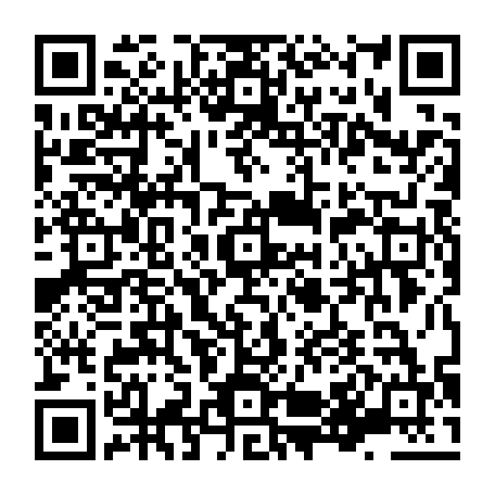 79100240058