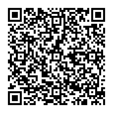 79100240095