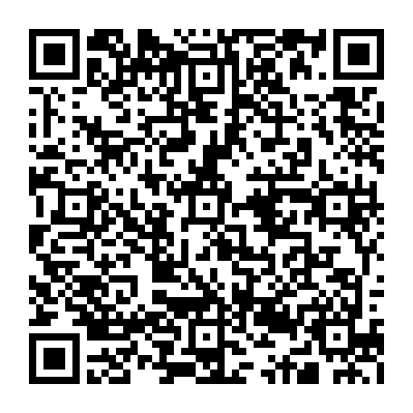 79100240104