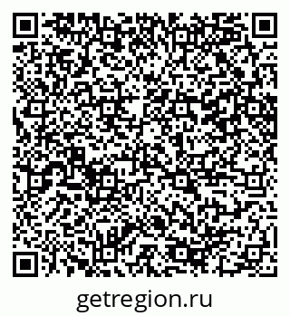 79100240108