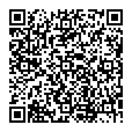 79100240112