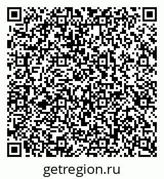 79100240182