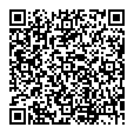 79100240190