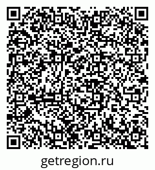 79100240262