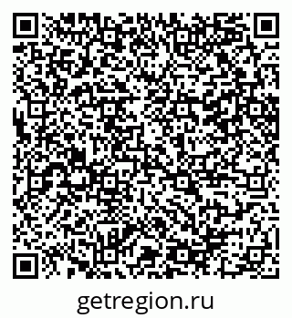 79100240277