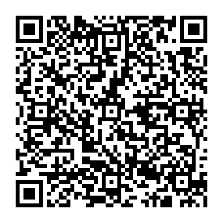 79100240286