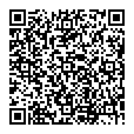 79100240302