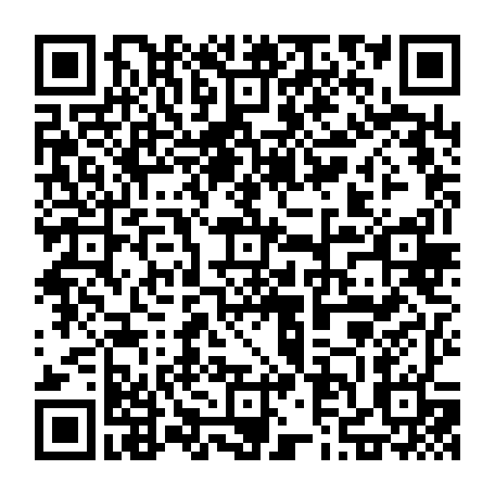 79100240311