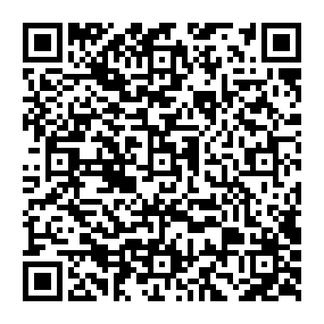 79100240316