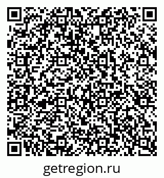79100240317