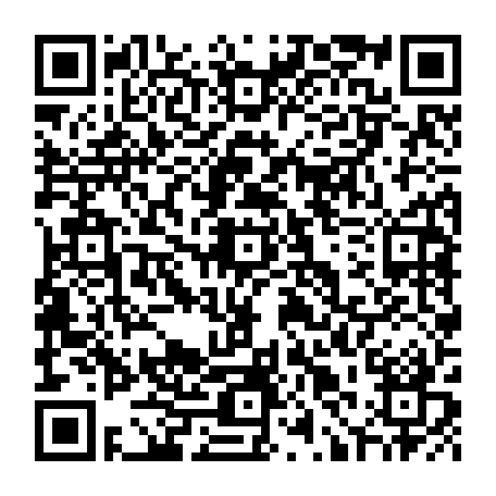79100240327