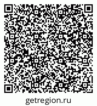 79100240328