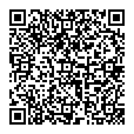 79100240329
