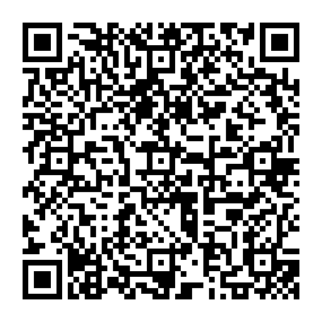 79100240333