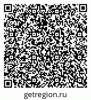 79100240337