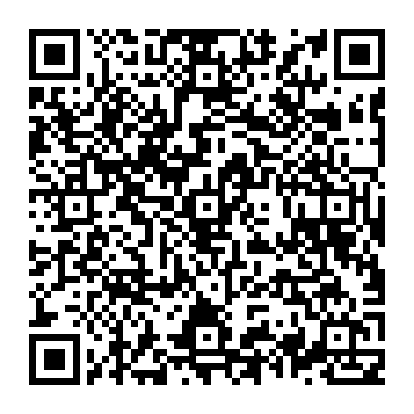 79100240343
