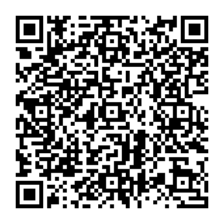 79100240349