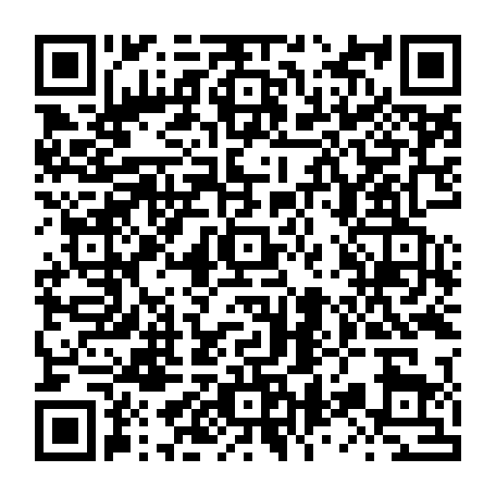 79100240353