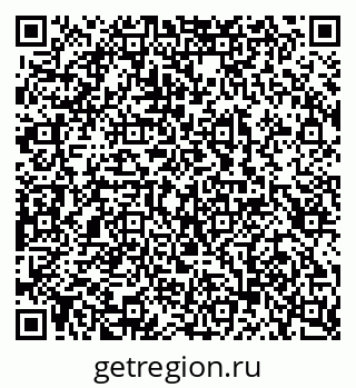 79100240356