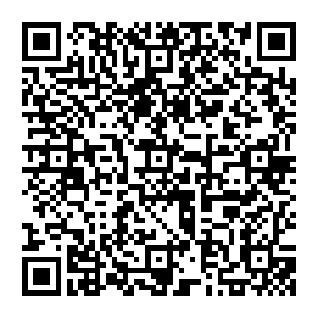 79100240357