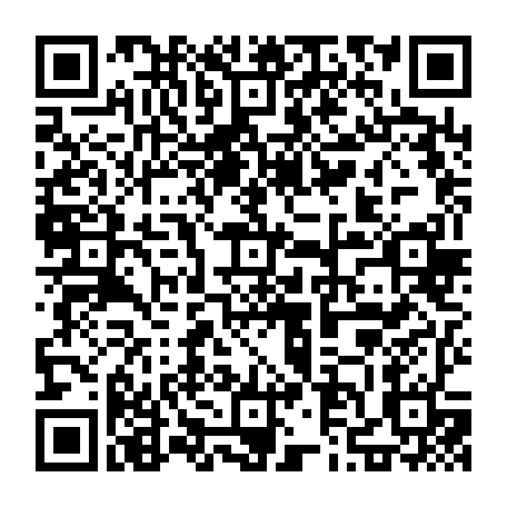 79100240371