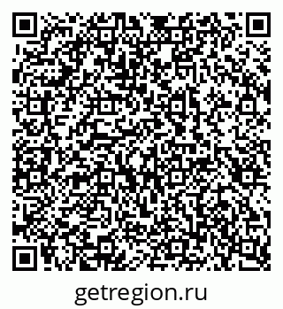79100240375