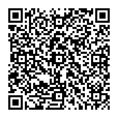 79100240388