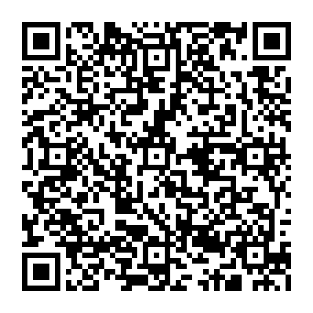79100240390