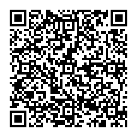 79100240392