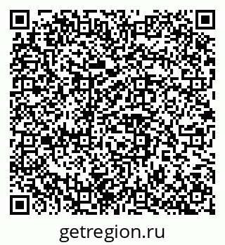 79100240400