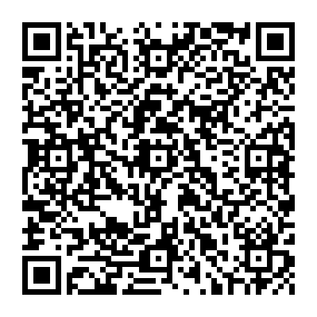 79100240403
