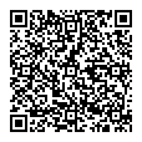 79100240406