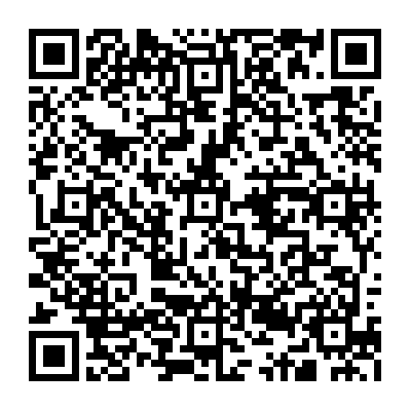 79100240407
