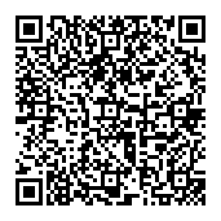 79100240408