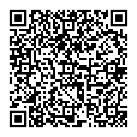 79100240411