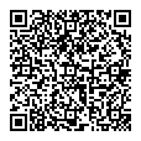 79100240414