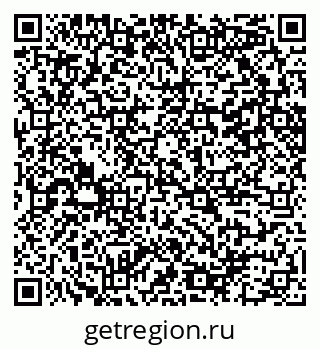 79100240417