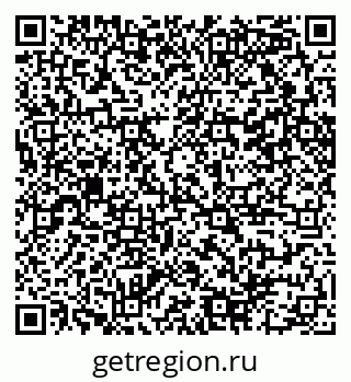 79100240421