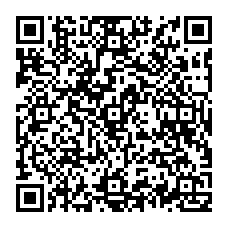 79100240423