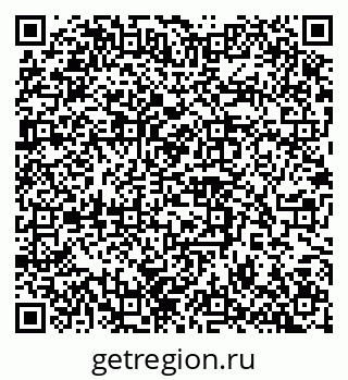 79100240427