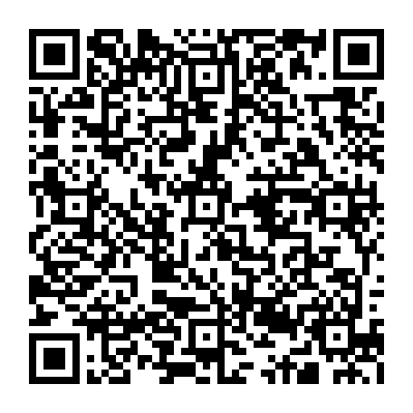 79100240435